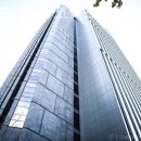 글래드강남코엑스센터호텔 이미지