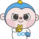 딱풀리는수학예산송쌤학원 네이버블로그