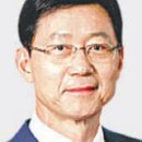 신여천로 이미지