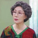 정재순 카카오 검색결과