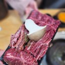 세븐일레븐 순천신대점 | 전남 순천 맛집 숯소 신대점, 가성비 감동 순천 신대 고기맛집