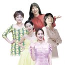한부