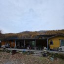 서석야영장 이미지