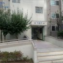 삼천병마로 이미지