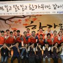 서울시립영등포장애인복지관 이미지