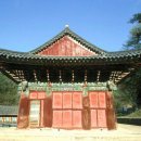 쌍계사대웅전 이미지