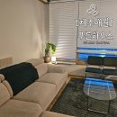 푸른하우스 | 제주 서쪽 소규모 게스트 하우스 추천_ 푸른하우스 후기