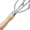 마시안갯벌체험장 이미지