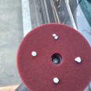 셀세모장성점 | [23.10.02.]발란스나인 아이드몬 체험단 사용기(feat.연휴가 짧아요)