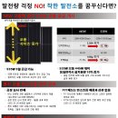 솔랩 주식회사 이미지