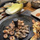 달벌생막창 네이버블로그