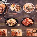 마왕족발 - 은평구 응암로9길 13 | 마왕족발