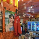 안골길 | 진주 가좌동 맛집 왕눈이실내포차 가격 및 메뉴 추천 솔직후기 🍻