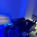 WT메소드 수유점 이미지