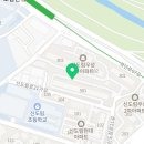 늘벗약국 이미지