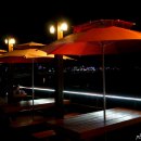 푸른바다와 펜션 이미지