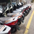 덕이모터스 이미지