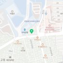 피자스쿨 춘천한림대점 이미지