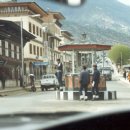 왕정주유소 이미지