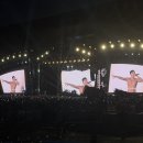 싸이 흠뻑쇼 준비물 코디 신발 가방, 싸이콘서트 공연 시간 게스트 후기 (지정석 예매 꿀팁)
