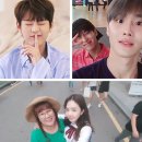 (S다이어리)(주말) 이미지