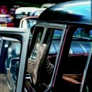 클럽레퍼드모터스 이미지