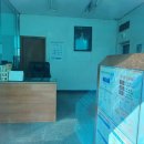 덕양주유소 이미지