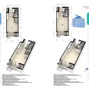 뉴타운A 이미지