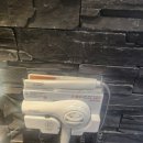 브라운도트 부안변산점 이미지