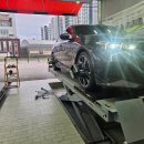 한국타이어제일 | BMW 530i 한국타이어 교체 후기! 진천타이어에서 대만족하고 온 솔직 리뷰 🚗💨