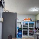 장수쌈밥 이미지