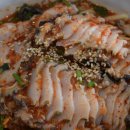 속초식당 이미지