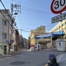 남영교차로 3 이미지