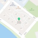 GS25가정센트럴 이미지