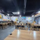 송라 별미 국수 | [대구 달서구] 깔끔한 국물과 바삭한 땡초 부추전이 매력적인 "송라 별미 국수"