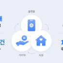 올퍼블릭 아이뉴스24