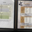 펫브릿지 김해점 이미지