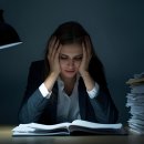 베스트가정의학과의원 이미지