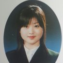 [케미 47기] 소담이의 차분한 프로필 이미지