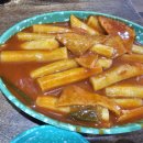 어정중학교 앞 이미지