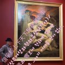 동백 아가씨 이미지