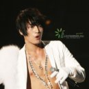 최현이 Daum카페