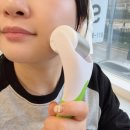 중동역 | 따숨힐링테라피 중동역점 후기ㅣ부천 힐링테라피 추천