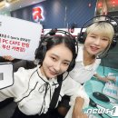 e-sports PC 이미지