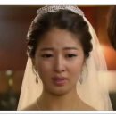 냉삼식당 방이2호점 이미지