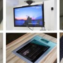 끌레르 온수수영장펜션 이미지