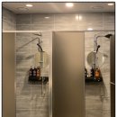 어뮤즈핏 이미지