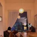 서초대로34길 13 이미지