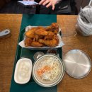 11500-9-77-01 | [서울 강서] 오늘통닭 마곡점 - 마곡 통닭 맛집 - 발산역 치킨 24시간 숙성이 다르더라고요
