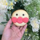 (주)여방 이미지